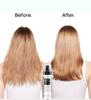 150ml Keratin Spray Wash Free Spray Feuchtigkeitsspendendes Haar Feuchtigkeitsspendendes Haar