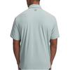 Under Armour Comfortable Breathable Short Sleeve Polo Shirt Men tops 6009652-477