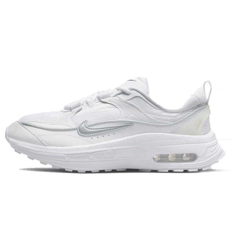 

Nike Women s Air Max Bliss Casual Shoes M