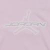 Jordan  Essentials Logo  T Women's HM4904-663