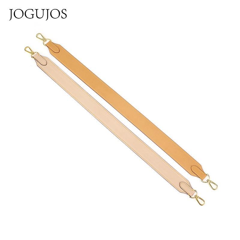Women's bag straps, vegetable tanned leather, one shoulder, wide underarm shoulder straps, women's bag accessories, high-texture straps, spare straps.