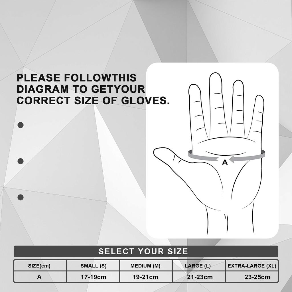 MOREOK Arbeitshandschuhe für Männer/Frauen – [Stärkter Handflächenschutz] Touchscreen-Arbeitshandschuhe Gartenhandschuhe