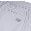 New Balance Women Frozen Women Stretch 4 Part Shorts Nbnvf3w612 76