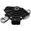 Transmission Gear Switch Trans Neutral Switch Range Sensor Fit for Saab 03-09 9-3 9-5 93172318 Neutral Switch Sensor