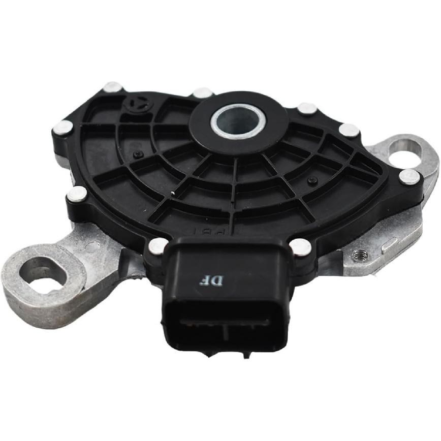 Transmission Gear Switch Trans Neutral Switch Range Sensor Fit for Saab 03-09 9-3 9-5 93172318 Neutral Switch Sensor