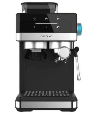 Köksmaskiner – Kaffebryggare och kaffemaskiner