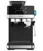 Electrodomésticos de cocina – Cafeteras