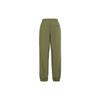 Puma x Randomevent Woven Pants Men bottoms Brown Olive 59666649