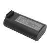 2500mah Drone Lipo Battery Stable Output Monitor Long Lifespan Intelligent Flight Battery Accessory for Mavic Mini1