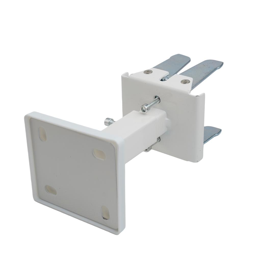 Height Adjustable Brackets Adjustable Support Brackets Comprehensive Accessories Double Support Mechanisms Easy Installation