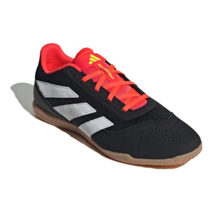 adidas Predator Club Indoor Sala Football Boots IG5448