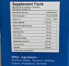 Docteat Comprehensive Barrier Support Drops with Zinc L-Carnosine & DGL (60 mL)