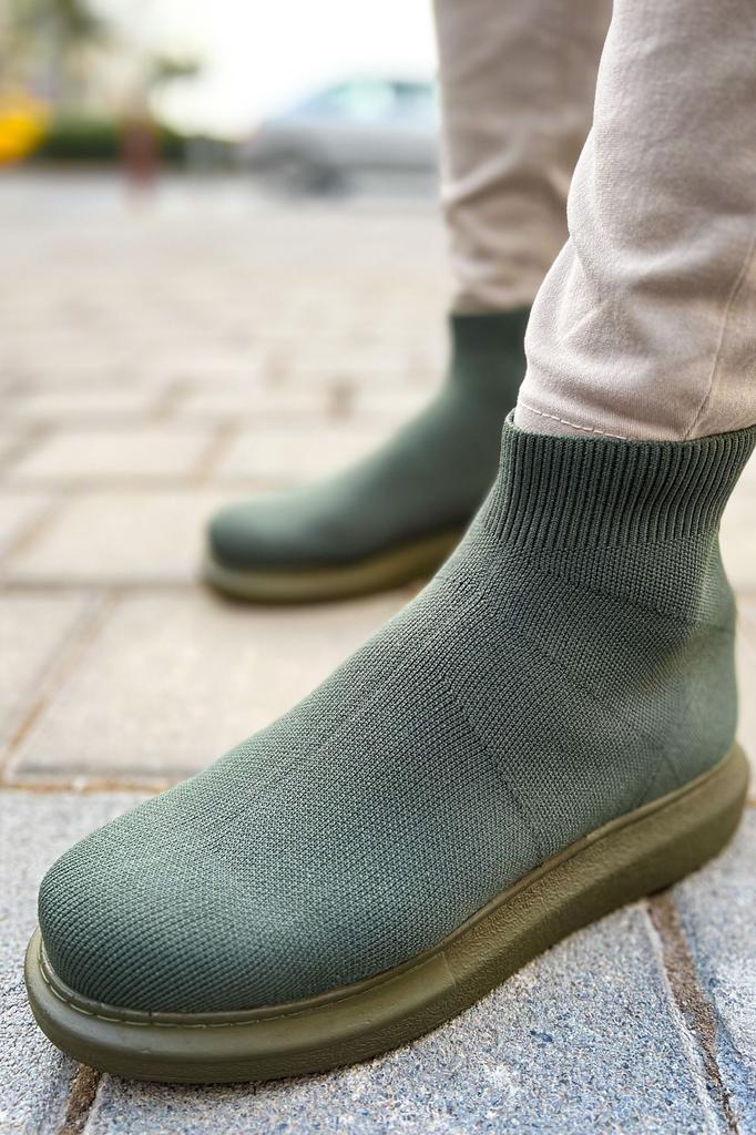 J207 Men's Casual Sports Shoes, Quality Men's Sneakers, Summer Autumn Shoes, Cheap Shoes, Lightweight Comfortable Shoes