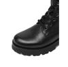 Ботильоны Lasocki CEO-WI16-780-02 Black
