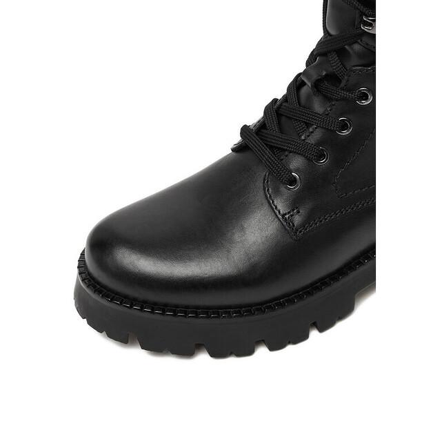 Ботильоны Lasocki CEO-WI16-780-02 Black