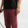 Nike Pro Sports Pants Men's Dark Team Red/Black HV3804-619