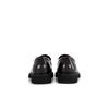 Kumkang Ultra Light Height Increasing Penny Loafer Regslc5723f3n