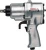 Druckluft-Schlagschrauber Doppelhammer GT-P14W