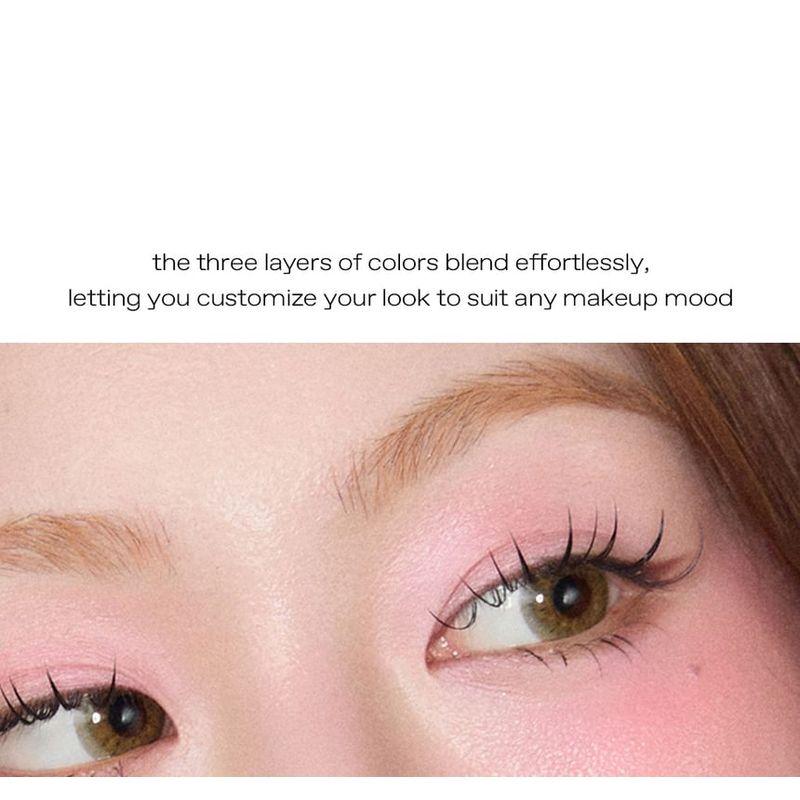 glow Cocktail Oil Blush - 2 Types