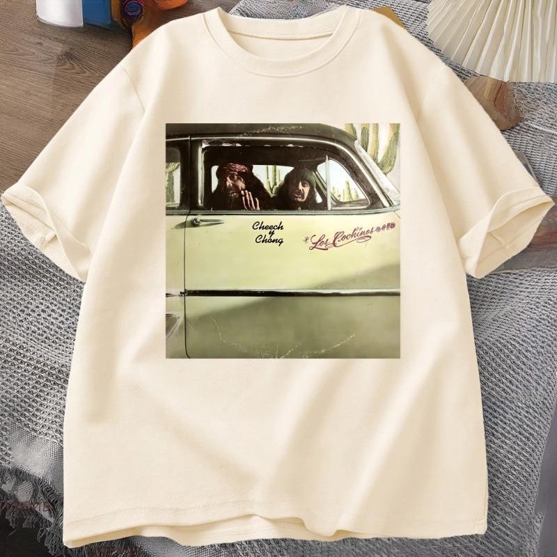 Vintage Graphic Tshirts Unisex T Shirt The Black Phone TShirt Movie Y2k Retro Tee Casual Cotton Short Sleeve Women Clothing