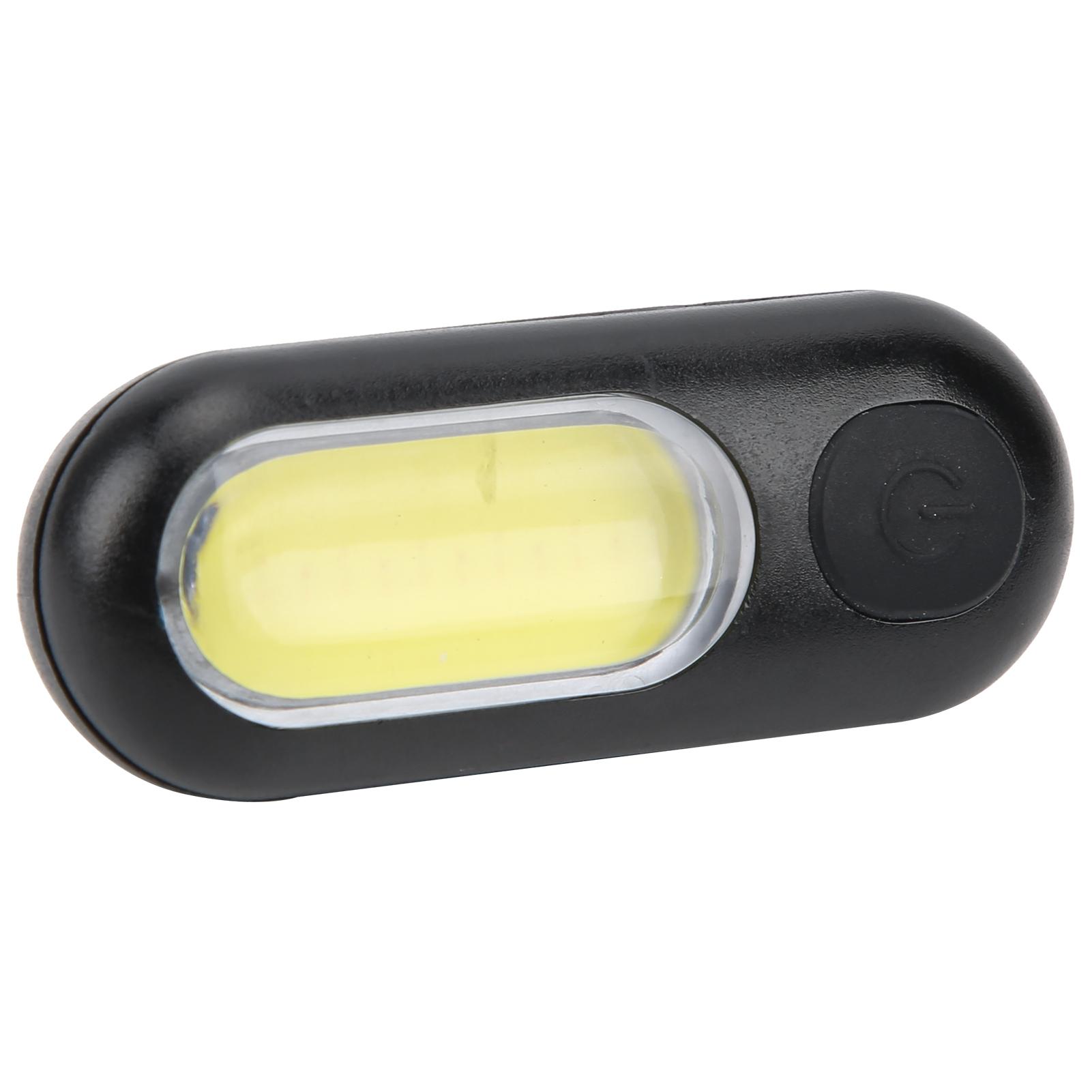 

64 LEDs Wireless Bicycle Spokes Lights Color Changing Programmable Bicycle Light Spoke Wheel Light Bike Light Lamp