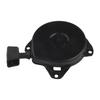 Engine Maintenance Recoil Starter Replacement Recoil Starter For Engines Engine Accessory Outdoor Power Equipment