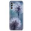 For Samsung Galaxy A14 5G Case SM-A146B New Fashion Painted Cover For Samsung A14 A 14 5G Phone Case 6.8'' Soft TPU Fundas Coque
