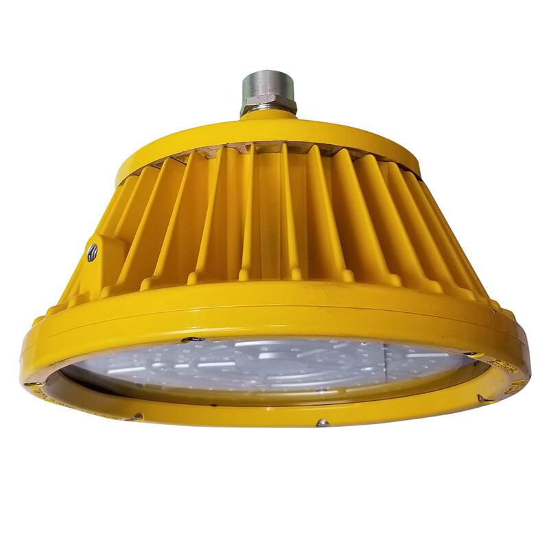 SEVA SZSW8155 Series 100W Explosion-Proof LED Work Light