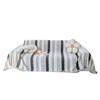 Simple Modern Sofa Cover Cloth High-Grade Sofa Cushion Chenille Sofa Towel Four Seasons Universal Sofa Cushion