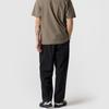 Umbro Allround Stretch Basic Pants Ur121spt23
