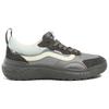 Vans UltraRange Neo VR3 Mte 'Light Green Black' Vans VN000BCEBHG