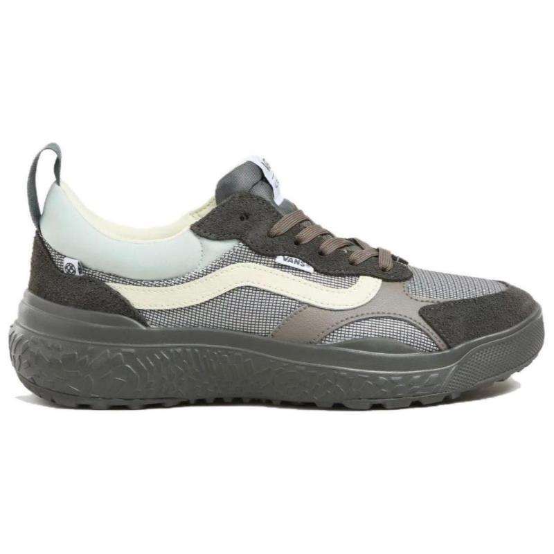 Vans UltraRange Neo VR3 Mte 'Light Green Black' Vans VN000BCEBHG