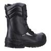 Cofra Mens Off Shore Leather Safety Boots