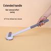 Pet Hair Remover Brush: Cat & Dog Lint Cleaner for Carpets and Furniture