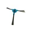 Side Brush for Cecotec Conga 1390 Cecotec Conga 1290 Robotic Vacuum Cleaner Spare Parts