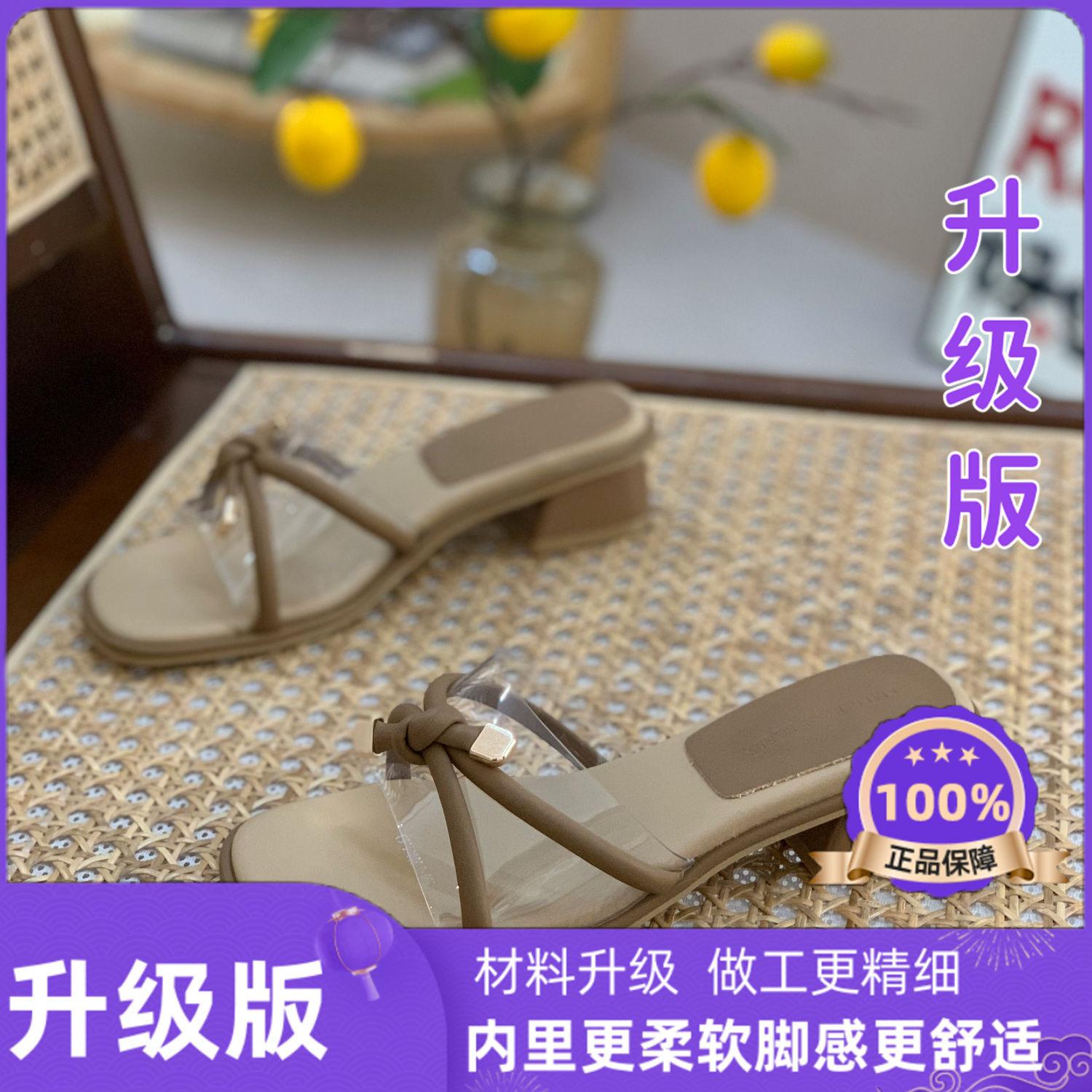 

МОДНЕ ВЗУТТЯ Чоловічі дихаючі спортивні кросівки Спортивне взуття для бігу Відкритий жіночий теніс Тренажер для тренажерного залу 40 коричневий