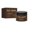 EAST MOON Men's Moisturizing Body Lotion: Lightweight, fast-absorbing, hydrating, with a long-lasting fragrance for smooth skin.