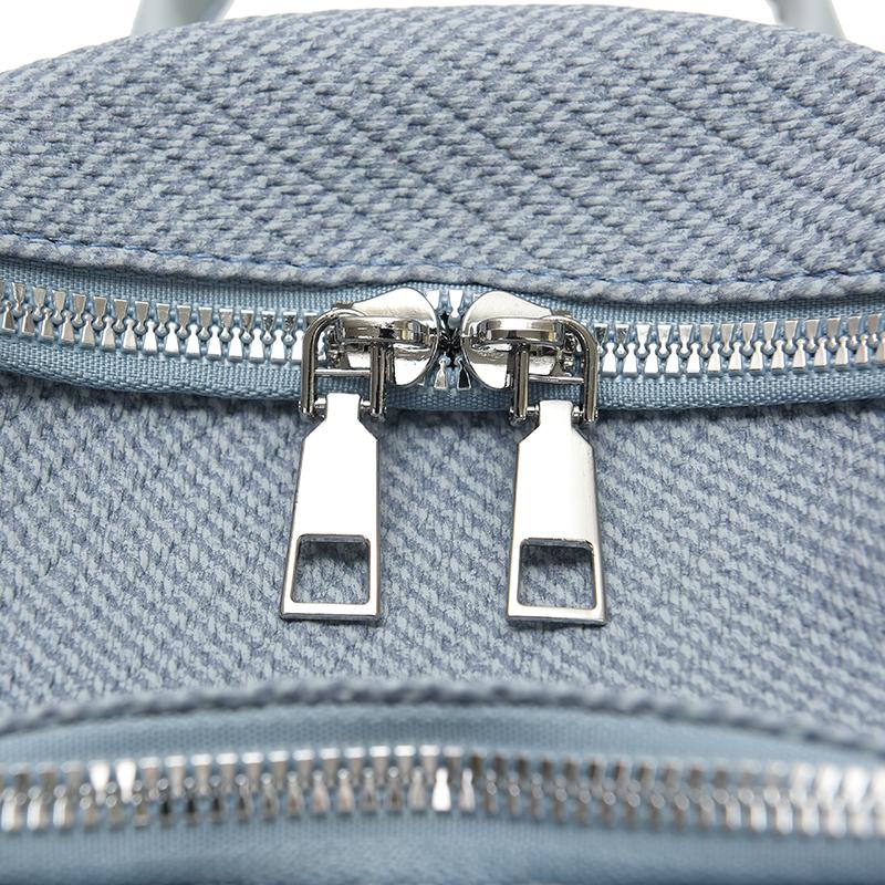 Zaino da Donna ad Alta Capacità Zaino da Viaggio