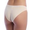 REBECA BK3108 Bikini Panty for Women