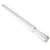 Finger UK Ring Sizer Mandrel Sizing Measuring Stick Jewelry Size Measure Tool (Ring Sizer)