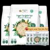 Yinshan Youmai Organic Instant Oat Flakes