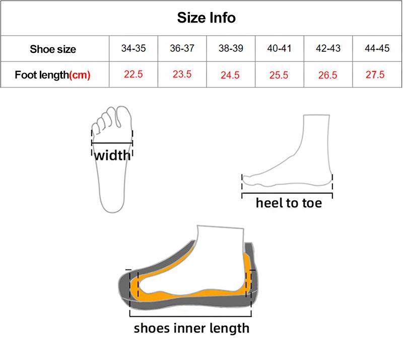 Damen Cartoon Kuh Hausschuhe Offene Zehen Weich Plüsch Schlafzimmer Hausschuhe Frau Leicht Flache Absätze Paare Indoor Hausschuhe Übergröße