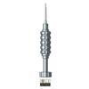 Manual Triwing Screwdriver Chrome vanadium steel Cross Screwdriver Phone Repair Screwdriver