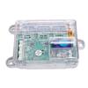 Electric Scooter Controller Panel Circuit Board for M365 Brushless Motor Easy Installation Replacement Circuit