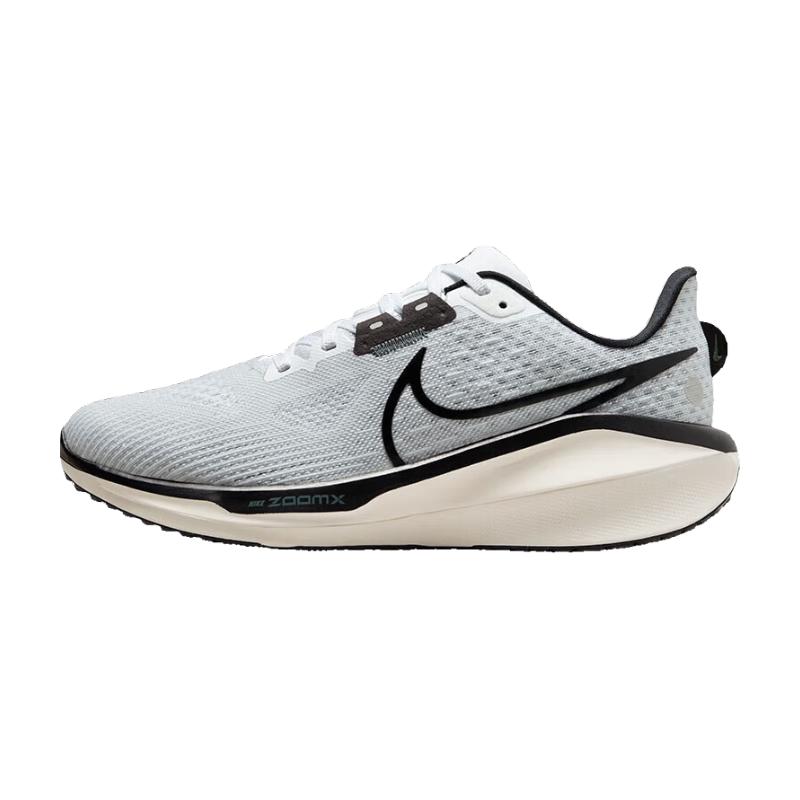 Nike Women s Vomero 17 Running Shoes 37.5