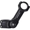 Lishi Adjustable Bike Handlebar Stem Riser