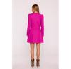 Evening Dress Made of Emotion M884