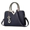 New Summer Female Bag Flap Famous Brand Leather Shoulder Crossbody Bags for Women 2023 Ladies Phone Pocket Zipper Woman Handbags