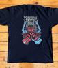 Tedeschi Trucks Band Tshirt Tour 2018 All Size S-5XL HH973 Unisex T-Shirt