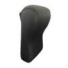 Pilates Reformer Studio Head And Neck Support Pillow